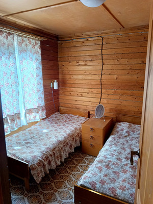 Продам дачу, Проектант тер. СНТ, Сафоново д, 0 км от города