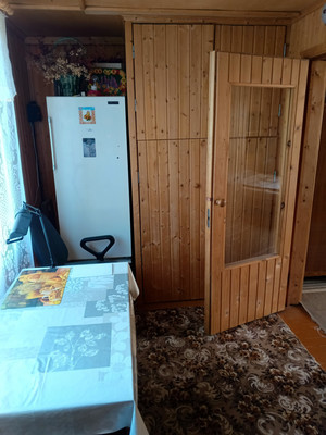 Продам дачу, Проектант тер. СНТ, Сафоново д, 0 км от города
