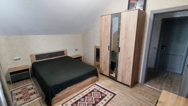 Продам дом, Сосновый Аромат тер. СНТ, 361, Васькино д, 0 км от города
