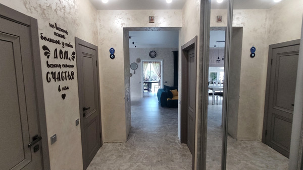Продам дом, Сосновый Аромат тер. СНТ, 361, Васькино д, 0 км от города
