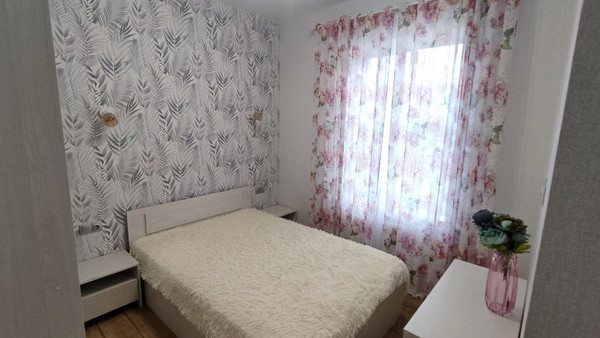 Продам дом, Сосновый Аромат тер. СНТ, 361, Васькино д, 0 км от города