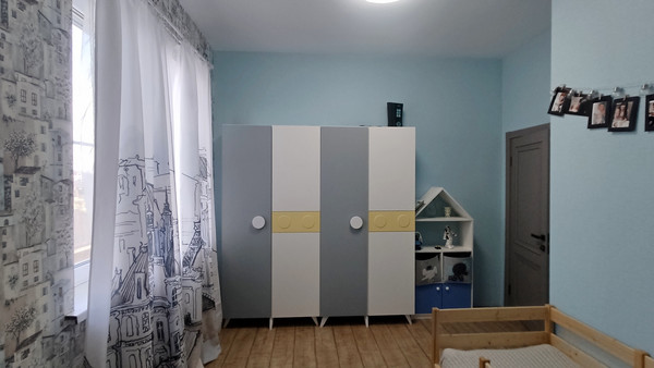 Продам дом, Сосновый Аромат тер. СНТ, 361, Васькино д, 0 км от города