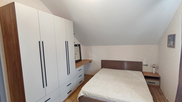 Продам дом, Сосновый Аромат тер. СНТ, 361, Васькино д, 0 км от города