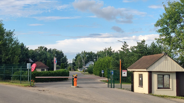 Продам дом, Сосновый Аромат тер. СНТ, 361, Васькино д, 0 км от города