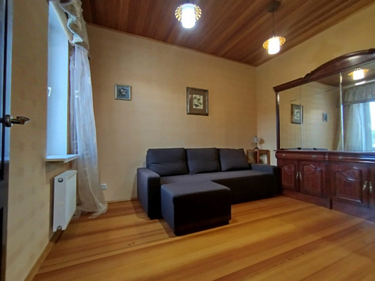 Продам дом, ТСЖ Селена тер, 22, Репниково д, 0 км от города