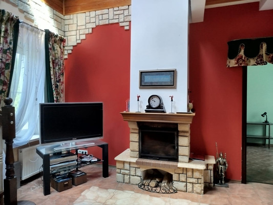 Продам дом, ТСЖ Селена тер, 22, Репниково д, 0 км от города