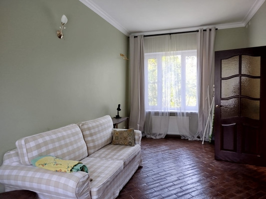 Продам дом, ТСЖ Селена тер, 22, Репниково д, 0 км от города