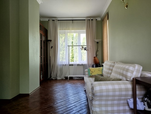 Продам дом, ТСЖ Селена тер, 22, Репниково д, 0 км от города