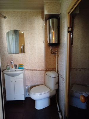 Продам дом, ТСЖ Селена тер, 22, Репниково д, 0 км от города