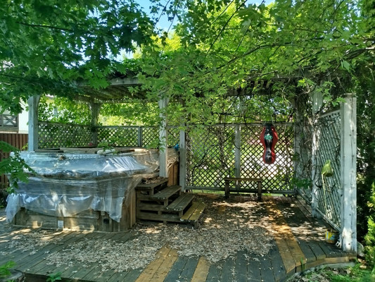 Продам дом, ТСЖ Селена тер, 22, Репниково д, 0 км от города