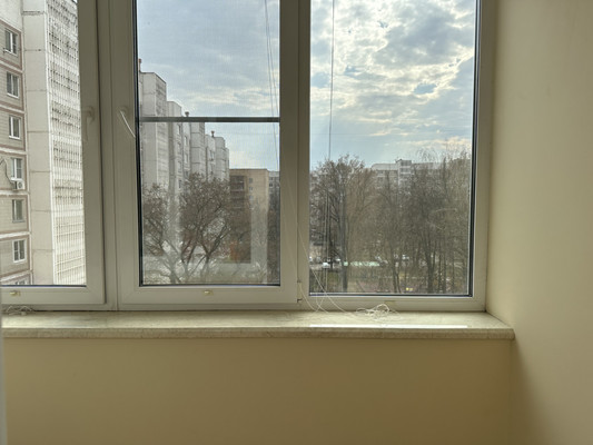 Продам многокомнатную квартиру, Дружбы ул, 2А, Чехов г