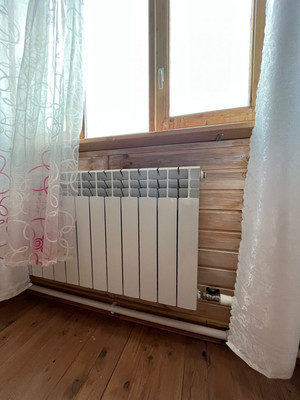 Продам дом, Лесные дали тер. СНТ, 177, Мещерское п, 0 км от города