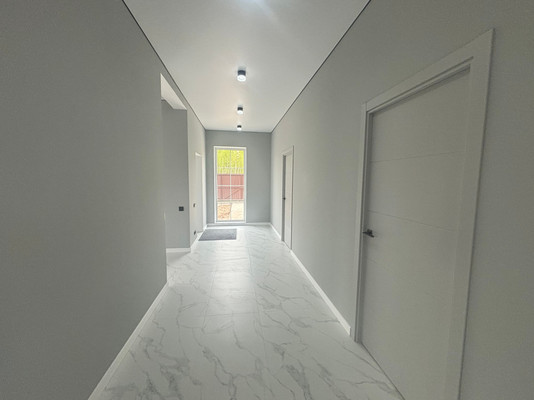 Продам дом, Жемчужная ул, Костомарово д, 0 км от города