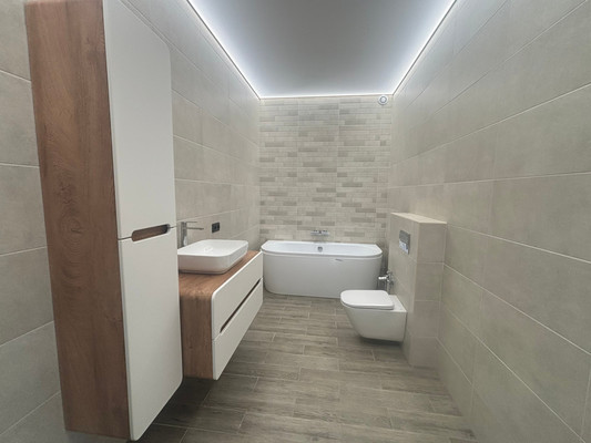 Продам дом, Жемчужная ул, Костомарово д, 0 км от города