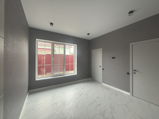 Продам дом, Жемчужная ул, Костомарово д, 0 км от города