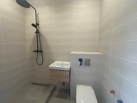 Продам дом, Жемчужная ул, Костомарово д, 0 км от города