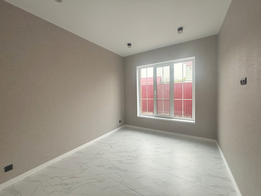 Продам дом, Жемчужная ул, Костомарово д, 0 км от города