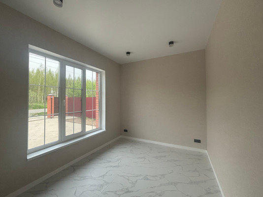 Продам дом, Жемчужная ул, Костомарово д, 0 км от города