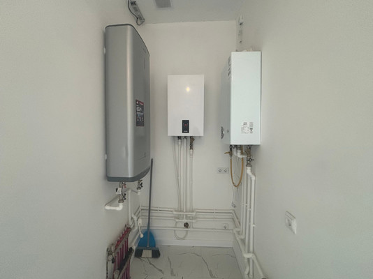 Продам дом, Жемчужная ул, Костомарово д, 0 км от города