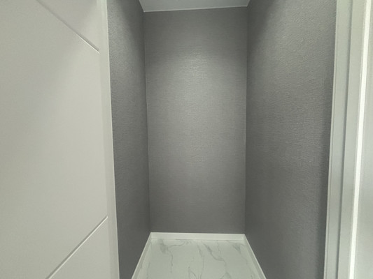 Продам дом, Жемчужная ул, Костомарово д, 0 км от города