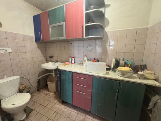 Продам торговое помещение 330 м2, Вишневый б-р, 1Б, Чехов г