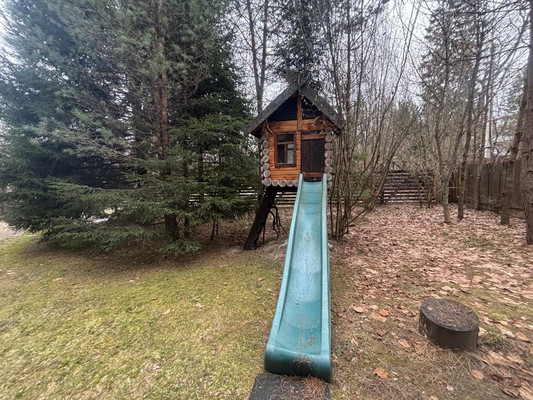 Продам дом, ЖСК Нара тер, Бутырки д, 0 км от города