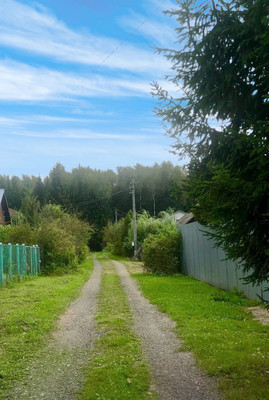 Продам дом, Комплект тер. СНТ, Голыгино д, 0 км от города
