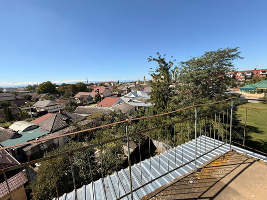 Продам однокомнатную (1-комн.) квартиру, Красная ул, 36, Нарткала г