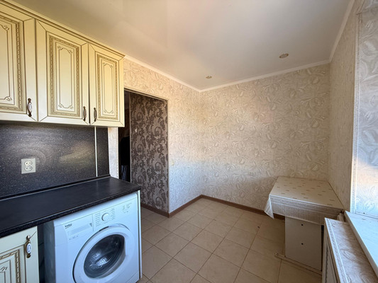 Продам однокомнатную (1-комн.) квартиру, Красная ул, 36, Нарткала г