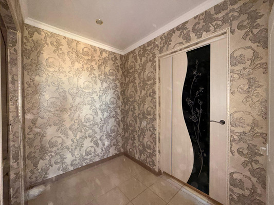 Продам однокомнатную (1-комн.) квартиру, Красная ул, 36, Нарткала г