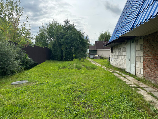 Продам дом, Советская ул, Чехов г, 0 км от города