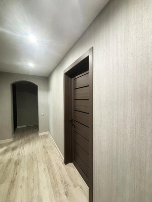 Продам трехкомнатную (3-комн.) квартиру, Вишневый б-р, 5Б, Чехов г