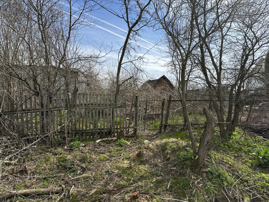 Продам участок 20 соток, ИЖС, Мальцы д, 0 км от города
