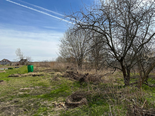 Продам участок 20 соток, ИЖС, Мальцы д, 0 км от города