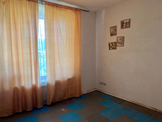 Продам дом, Лесная Элегия тер, Репниково д, 0 км от города