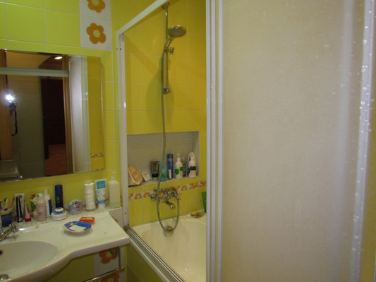 Продам трехкомнатную (3-комн.) квартиру, Восточная ул, 6, Чехов г