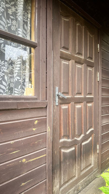 Продам дом, 3-й Заречный пер, Троицк г, 0 км от города