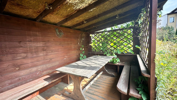 Продам дом, 3-й Заречный пер, Троицк г, 0 км от города