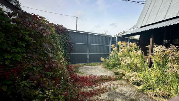 Продам дом, 3-й Заречный пер, Троицк г, 0 км от города