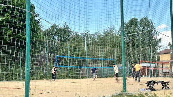 Продам дом, 3-й Заречный пер, Троицк г, 0 км от города