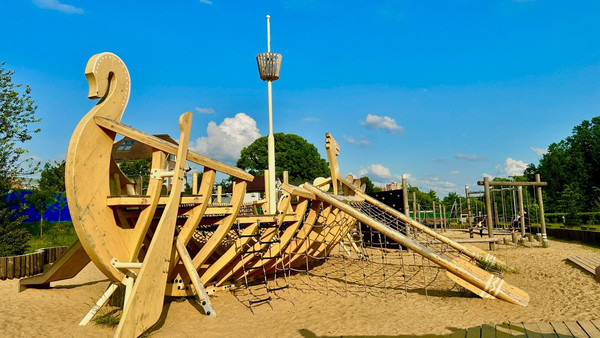 Продам дом, 3-й Заречный пер, Троицк г, 0 км от города