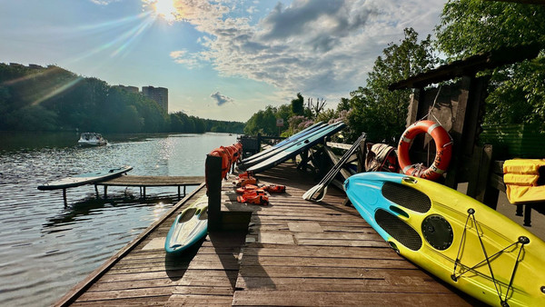 Продам дом, 3-й Заречный пер, Троицк г, 0 км от города