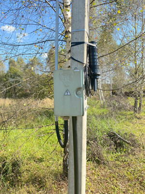 Продам участок 12,5 соток, ИЖС, Стремилово с, 0 км от города