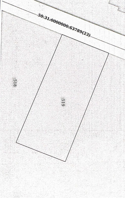 Продам участок 12,5 соток, ИЖС, Стремилово с, 0 км от города