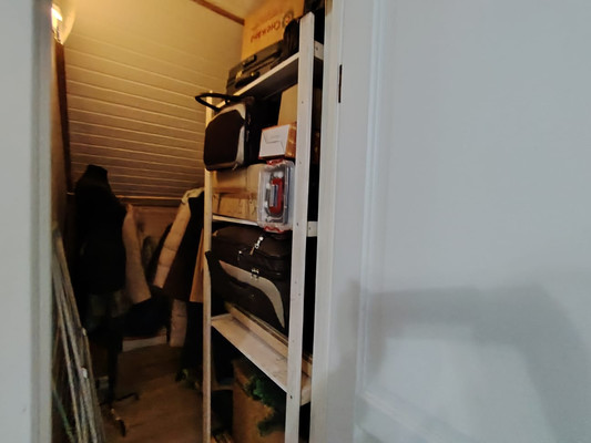 Продам дом, Березка снт, 14, Щапово п, 0 км от города