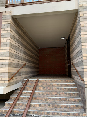 Продам однокомнатную (1-комн.) квартиру, Семёна Гордого ул, 10, Ивановское д