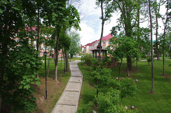 Продам однокомнатную (1-комн.) квартиру, Семёна Гордого ул, 10, Ивановское д