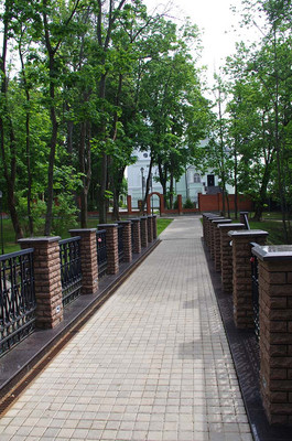 Продам однокомнатную (1-комн.) квартиру, Семёна Гордого ул, 10, Ивановское д