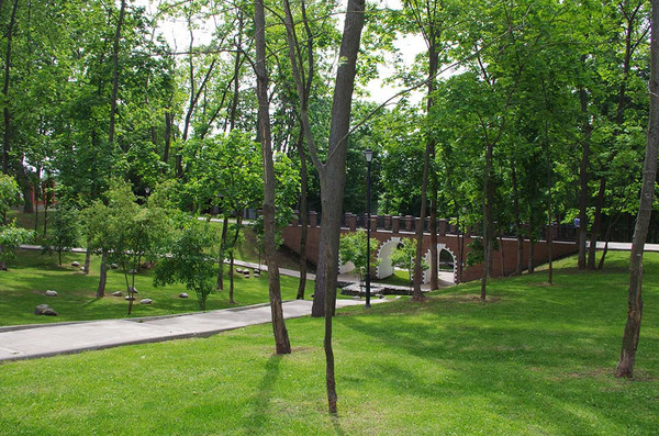 Продам однокомнатную (1-комн.) квартиру, Семёна Гордого ул, 10, Ивановское д