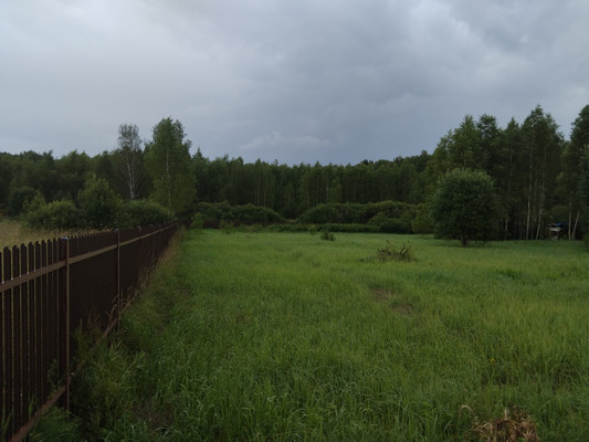 Продам участок 12,32 соток, ИЖС, Раево д, 0 км от города